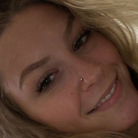 Dominique Raught Alaston