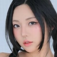 Donggeuran Rvn1015 Alaston