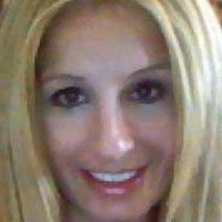 Donna Nardo Alaston