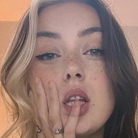 Dontcallmebabygirl Alaston