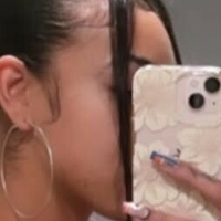 Dopelymixed Deja Sianna Alaston