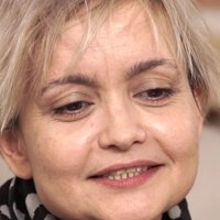 Dorina Chiriac Alaston