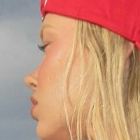 Dorina Gegici Alaston