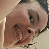 dorkybabe Alaston