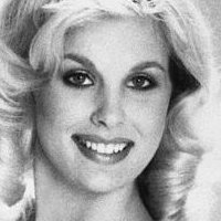 Dorothy Stratten Alaston