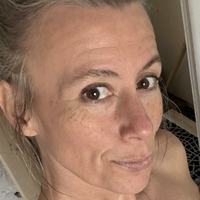 Doubledigitfit2.0 Alaston