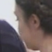 Dr Victoria Bateman Alaston