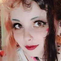 dracculala Alaston