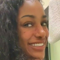 drayadominicana Alaston
