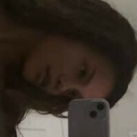 drbabyjazfree Alaston