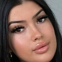 dreamgirl229 Alaston