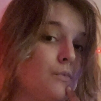 Dreamgirlphia Alaston