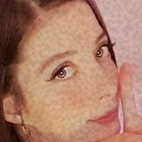 Dreamluci Alaston