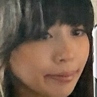 dreamyasiangirlvids Alaston