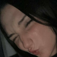 dreamylunaaa Alaston