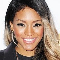 Drew Sidora Alaston