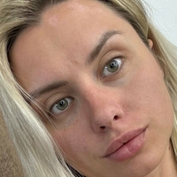 driftprincesssvip Alaston