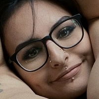 drill_sergeant_chayse Alaston