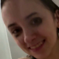 Drugst0recowgirl Alaston