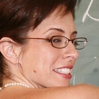 Druuna Alaston