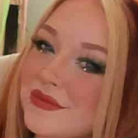 DuchessFreya Alaston