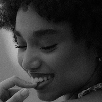 Duda Pimenta Alaston