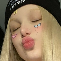 Dudinhaww Alaston