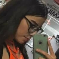 Dulce Carrillo Alaston