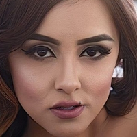 Dulce Soltero Alaston