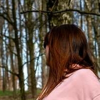 Dva Ostravaci Alaston