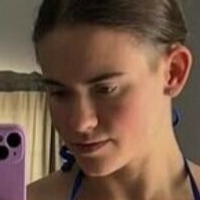 Dylan Crenshaw Alaston