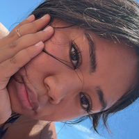 Dynah Tuiaana Alaston