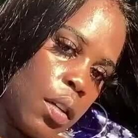 Ebony Baddies Alaston