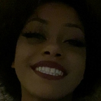 ebonymommygf75 Alaston