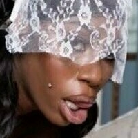 ebonymystique4free Alaston