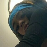_Ebonyy_ Alaston