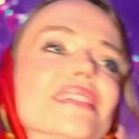 Ecem Karavus Alaston