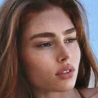 Eden Chanel @eden_chanel Alaston