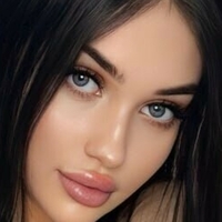 eden_erika Alaston