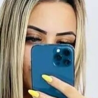 Eduarda Souza Alaston