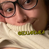 eduardaea Alaston