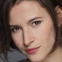 Edwige Baily Alaston