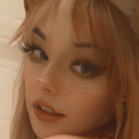 eeveedavis Alaston
