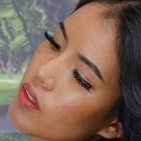 Eeye Misu Alaston