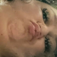 effyleeb21 Alaston