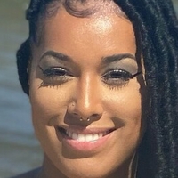 egyptian_pisces Alaston