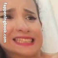 Ehotlovea Alaston