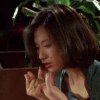 Eiko Matsuda Alaston
