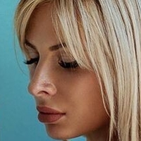 eileenxlsk Alaston