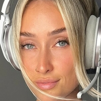 Eilish Porter Alaston